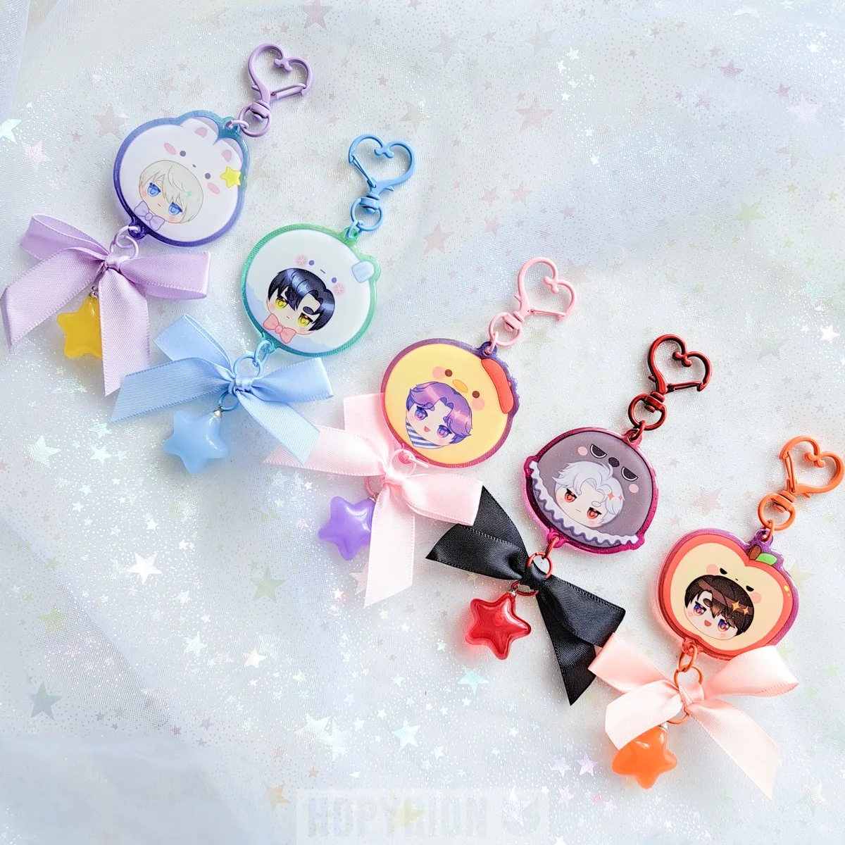 希少✨ハンドメイド✨SCHURR　PROFI　電鍵　ULTRA　CHAMPIMN 希少✨ハンドメイド✨SCHURR PROFI 電鍵 ULTRA CHAMPIMN 希少